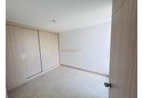 Apartamentos, Venta, Valle del Lili - $235.000.000