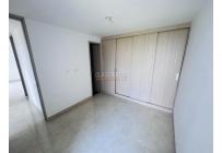 Apartamentos, Venta, Valle del Lili - $235.000.000