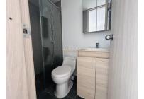Apartamentos, Venta, Valle del Lili - $235.000.000