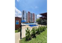 Apartamentos, Venta, Valle del Lili - $235.000.000
