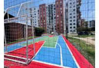 Apartamentos, Venta, Valle del Lili - $235.000.000