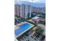 Apartamentos, Venta, Valle del Lili - $210.000.000