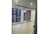 Apartamentos, Venta, Valle del Lili - $210.000.000
