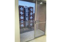 Apartamentos, Venta, Valle del Lili - $210.000.000