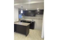 Apartamentos, Venta, Valle del Lili - $210.000.000