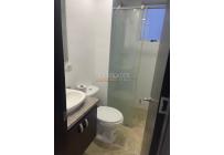 Apartamentos, Venta, Valle del Lili - $210.000.000