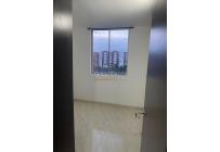 Apartamentos, Venta, Valle del Lili - $210.000.000