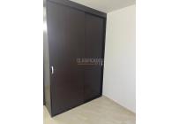 Apartamentos, Venta, Valle del Lili - $210.000.000