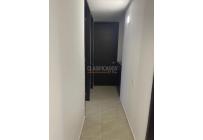 Apartamentos, Venta, Valle del Lili - $210.000.000
