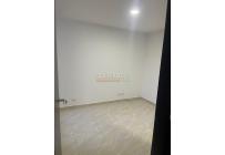 Apartamentos, Venta, Valle del Lili - $210.000.000