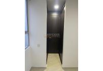 Apartamentos, Venta, Valle del Lili - $210.000.000