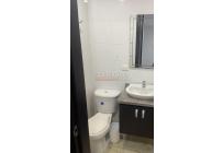 Apartamentos, Venta, Valle del Lili - $210.000.000