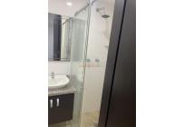 Apartamentos, Venta, Valle del Lili - $210.000.000