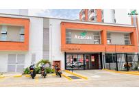 Apartamentos, Venta, Ciudad Bochalema - $235.000.000