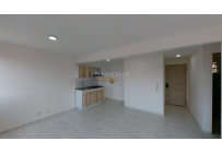 Apartamentos, Venta, Ciudad Bochalema - $235.000.000