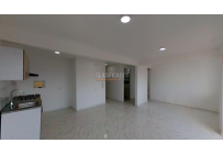 Apartamentos, Venta, Ciudad Bochalema - $235.000.000