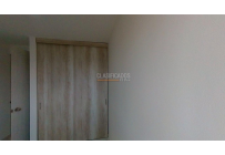 Apartamentos, Venta, Ciudad Bochalema - $235.000.000