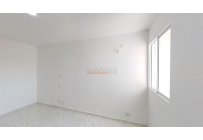 Apartamentos, Venta, Ciudad Bochalema - $235.000.000