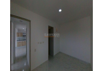 Apartamentos, Venta, Ciudad Bochalema - $235.000.000