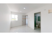 Apartamentos, Venta, Ciudad Bochalema - $235.000.000