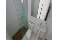 Apartamentos, Venta, Ciudad Bochalema - $235.000.000
