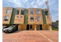 Casas, Venta, Bogotá - $480.000.000