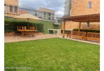 Casas, Venta, Bogotá - $480.000.000