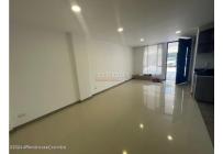 Casas, Venta, Bogotá - $480.000.000