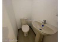 Casas, Venta, Bogotá - $480.000.000