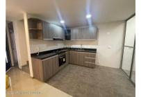 Casas, Venta, Bogotá - $480.000.000