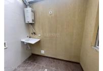 Casas, Venta, Bogotá - $480.000.000