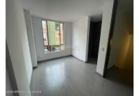 Casas, Venta, Bogotá - $480.000.000