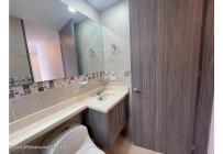 Casas, Venta, Bogotá - $480.000.000