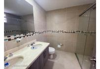 Casas, Venta, Bogotá - $480.000.000