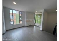 Casas, Venta, Bogotá - $480.000.000