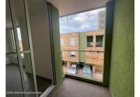 Casas, Venta, Bogotá - $480.000.000