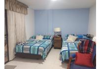 Casas, Venta, Pampalinda - $550.000.000