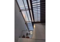 Casas, Venta, Pampalinda - $550.000.000