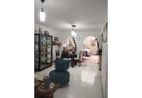 Casas, Venta, Pampalinda - $550.000.000