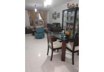 Casas, Venta, Pampalinda - $550.000.000