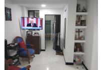 Casas, Venta, Pampalinda - $550.000.000