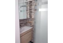 Casas, Venta, Pampalinda - $550.000.000