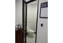 Casas, Venta, Pampalinda - $550.000.000