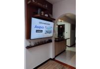 Casas, Venta, Pampalinda - $550.000.000