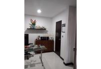 Casas, Venta, Pampalinda - $550.000.000