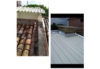 Casas, Venta, Pampalinda - $550.000.000
