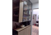 Casas, Venta, Pampalinda - $550.000.000