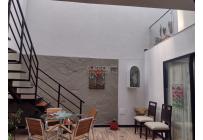 Casas, Venta, Pampalinda - $550.000.000