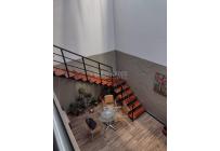 Casas, Venta, Pampalinda - $550.000.000