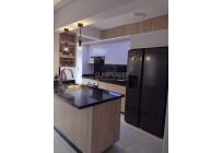 Casas, Venta, Pampalinda - $550.000.000